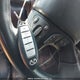 5N1AL0MM6EC542360 2014 Infiniti Qx60 auction photo thumbnail 11