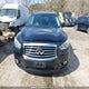 5N1AL0MM6EC542360 2014 Infiniti Qx60 auction photo thumbnail 12
