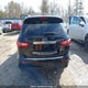 5N1AL0MM6EC542360 2014 Infiniti Qx60 auction photo thumbnail 16