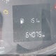 KL8CA6SA0NC003885 2022 Chevrolet Spark Ls auction photo thumbnail 15