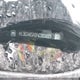 KL8CA6SA0NC003885 2022 Chevrolet Spark Ls auction photo thumbnail 19