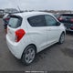 KL8CA6SA0NC003885 2022 Chevrolet Spark Ls auction photo thumbnail 4