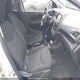 KL8CA6SA0NC003885 2022 Chevrolet Spark Ls auction photo thumbnail 5