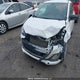 KL8CA6SA0NC003885 2022 Chevrolet Spark Ls auction photo thumbnail 6