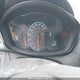 KL8CA6SA0NC003885 2022 Chevrolet Spark Ls auction photo thumbnail 7