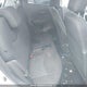 KL8CA6SA0NC003885 2022 Chevrolet Spark Ls auction photo thumbnail 8