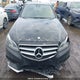WDDHF8JBXEA802739 2014 Mercedes-Benz E 350 4Matic auction photo thumbnail 12