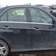 WDDHF8JBXEA802739 2014 Mercedes-Benz E 350 4Matic auction photo thumbnail 13