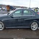 WDDHF8JBXEA802739 2014 Mercedes-Benz E 350 4Matic auction photo thumbnail 14