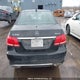 WDDHF8JBXEA802739 2014 Mercedes-Benz E 350 4Matic auction photo thumbnail 16
