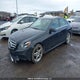 WDDHF8JBXEA802739 2014 Mercedes-Benz E 350 4Matic auction photo thumbnail 2