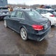 WDDHF8JBXEA802739 2014 Mercedes-Benz E 350 4Matic auction photo thumbnail 3