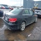 WDDHF8JBXEA802739 2014 Mercedes-Benz E 350 4Matic auction photo thumbnail 4