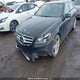 WDDHF8JBXEA802739 2014 Mercedes-Benz E 350 4Matic auction photo thumbnail 6