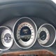 WDDHF8JBXEA802739 2014 Mercedes-Benz E 350 4Matic auction photo thumbnail 7
