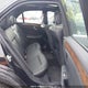 WDDHF8JBXEA802739 2014 Mercedes-Benz E 350 4Matic auction photo thumbnail 8