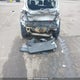 KNAFK5A83F5427283 2015 Kia Forte 2.0L Lx+ auction photo thumbnail 12