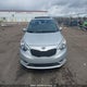 KNAFK5A83F5427283 2015 Kia Forte 2.0L Lx+ auction photo thumbnail 13
