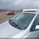 KNAFK5A83F5427283 2015 Kia Forte 2.0L Lx+ auction photo thumbnail 18