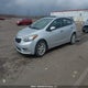 KNAFK5A83F5427283 2015 Kia Forte 2.0L Lx+ auction photo thumbnail 2