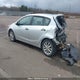 KNAFK5A83F5427283 2015 Kia Forte 2.0L Lx+ auction photo thumbnail 3
