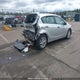 KNAFK5A83F5427283 2015 Kia Forte 2.0L Lx+ auction photo thumbnail 4