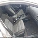 KNAFK5A83F5427283 2015 Kia Forte 2.0L Lx+ auction photo thumbnail 5