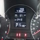 KNAFK5A83F5427283 2015 Kia Forte 2.0L Lx+ auction photo thumbnail 7