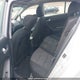 KNAFK5A83F5427283 2015 Kia Forte 2.0L Lx+ auction photo thumbnail 8
