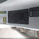 KNAFK5A83F5427283 2015 Kia Forte 2.0L Lx+ auction photo thumbnail 9