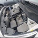 KNDERCAA6P7442254 2023 Kia Seltos Ex auction photo thumbnail 10