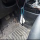 KNDERCAA6P7442254 2023 Kia Seltos Ex auction photo thumbnail 11