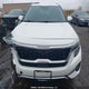 KNDERCAA6P7442254 2023 Kia Seltos Ex auction photo thumbnail 12