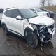 KNDERCAA6P7442254 2023 Kia Seltos Ex auction photo thumbnail 13