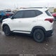 KNDERCAA6P7442254 2023 Kia Seltos Ex auction photo thumbnail 14
