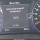 KNDERCAA6P7442254 2023 Kia Seltos Ex auction photo thumbnail 15