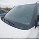 KNDERCAA6P7442254 2023 Kia Seltos Ex auction photo thumbnail 17