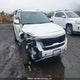 KNDERCAA6P7442254 2023 Kia Seltos Ex auction photo thumbnail 1