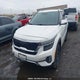 KNDERCAA6P7442254 2023 Kia Seltos Ex auction photo thumbnail 2