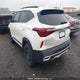 KNDERCAA6P7442254 2023 Kia Seltos Ex auction photo thumbnail 3