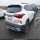 KNDERCAA6P7442254 2023 Kia Seltos Ex auction photo thumbnail 4