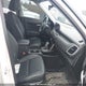 KNDERCAA6P7442254 2023 Kia Seltos Ex auction photo thumbnail 5