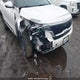 KNDERCAA6P7442254 2023 Kia Seltos Ex auction photo thumbnail 6