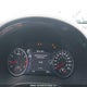KNDERCAA6P7442254 2023 Kia Seltos Ex auction photo thumbnail 7