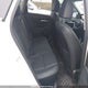 KNDERCAA6P7442254 2023 Kia Seltos Ex auction photo thumbnail 8