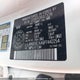 KNDERCAA6P7442254 2023 Kia Seltos Ex auction photo thumbnail 9
