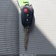 JTDKDTB31D1042182 2013 Toyota Prius C auction photo thumbnail 11