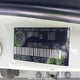 JTDKDTB31D1042182 2013 Toyota Prius C auction photo thumbnail 18