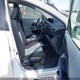 JTDKDTB31D1042182 2013 Toyota Prius C auction photo thumbnail 5
