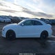 WAUVFBFRXEA025363 2014 Audi A5 2.0 Technik auction photo thumbnail 14
